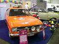 0039-fpa-2012-CCW-Techno Classica